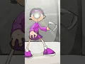 Download Lagu FNF Animation | Pico School | Friday Night Funkin' Better Call Girl VS Pico | Troublemaker