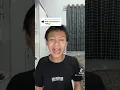 Download Lagu VIRAL ALDI POLONGO !!(BEATBOX + KETIAK)😭🤣