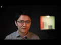 Mitsuba 3 Projective Sampling Integrators Tutorial