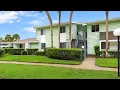 527 Midway Dr Ocala FL