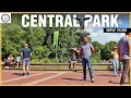 Discover the Best Secrets of Central Park NEW YORK