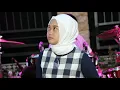 Download Lagu Bukan Yang Ku Pinta NURMA KDI By NEW DUTA Music X-ONE Audio Kasiman Cah TeamLo Punya