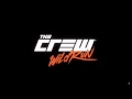 Download Lagu The Crew Wild Run Theme Music