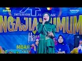 Download Lagu ZAFIRA MUSIC - SURGA NERAKA - RIZA PALLUPI - BUYUTKAPAL DAMARJATI KALINYAMATAN JEPARA