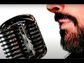 Rick Monroe and the Hitmen - Best of You (Official Music Video) (Foo Fighters Cover)