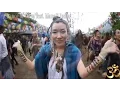 Download Lagu Progressive Psytrance may 2017 mix [ Psytrance Festival edition]