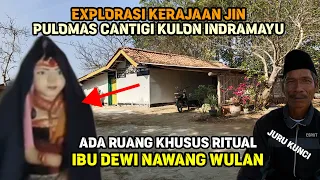 Download Terlilit Utang | Pengen Jabatan | Pengen Usaha Lancar Ritual Di Sini Kata Bpk Kunci Pulomas. MP3