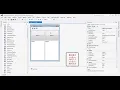 TableLayoutPanel Control USING VB NET