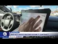 Report says law broken but MSP won t investigate Oakland Co IT contract