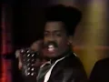 Cameo - Word Up (TV Performance)
