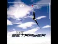 Download Lagu BETRAYER - MATI LEMAS
