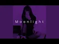 Download Lagu Moonlight (Speed)