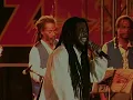 Half Pint - Mr Landlord & Substitute Lover