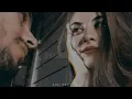 𝘿𝙝𝙖𝙙𝙝𝙖𝙣𝙜 𝘿𝙝𝙖𝙣𝙜 - Slowed + Reverb | Bollywood Song | Lofi Universe