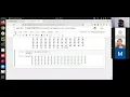 Computer Vision Masterclass - 7 ufuncs in numpy