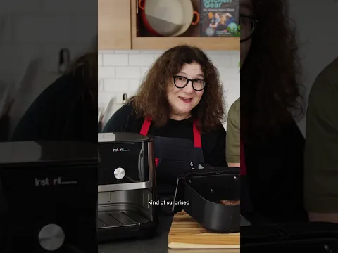 Can an air fryer cook a steak?