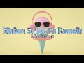 lagu timur terbaru 2022|| Bukan sa de pu rumah (lirik)_Mkartikawati