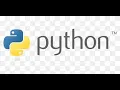 How to convert CSV to Excel with Python