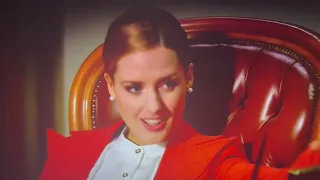 على مر الزمان الموسم الثاني حلقة 154 قسم 4 