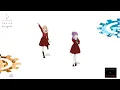 Download Lagu Holiday∞Holiday (Galbae Cider NY House Remix)