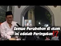 Lagu KH Munif Muhammad Zuhri | Mbah Munif Girikusumo Terbaru⁉️