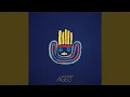 Download Lagu Veda
