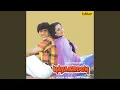 Download Lagu Hum Jis Se Lipat Kar Ro Lete