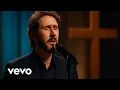 Lagu Josh Groban – In Christ Alone (Worship Song 2026)