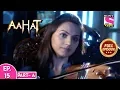 Download Lagu Aahat - Season 5 - Full Episode - 15 - Part A - 17th January, 2020