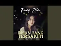 Download Lagu Insan Yang Tersakiti