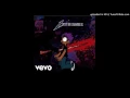 Download Lagu Lil Uzi Vert - xo tour life [Official Audio]
