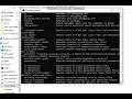 CORE JAVA PROGRAMMING TUTORIAL PART - 1