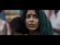 Download Lagu KGF Chapter 1 2018 Tamil | Mother scene