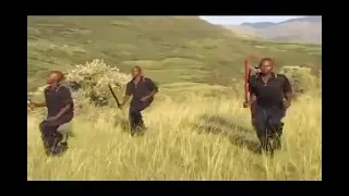 phoka ke acha vol 3 