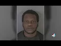 One of Philadelphia s most wanted murder suspects captured in Orange Park