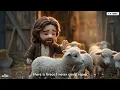 You Never Left Me | Peaceful Christian Song About God’s Presence - The Well Studio