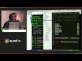 Ionic and Angular Superpowers for Mobile App Development - Adam Bradley