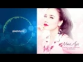 Download Lagu Nona Ayu   Cowok Ayam Kampung   Single Dangdut Terbaru 2017