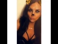 THE MOST CONVINCING TRANSEXUAL THE FAMOUS LARISSA ARAZI ARABIAN AND PERSIAN PUERTO RICAN SHEMALE