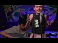 Filiz Kemal - Until I See You (cover) 2026 Take Me