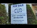 3 Family in Boonton NJ - Rare Find