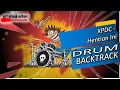 Download Lagu XPDC - Hentian Ini drumless | TANPA DRUM BACKTRACK