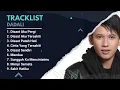 Download Lagu Dadali - Daftar Lagu Terbaru 2022