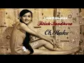 Download Lagu Titiek Sandora - Oh Ibuku