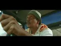 Download Lagu Utamakan Keselamatan, Pesawah Terpelihara