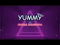 -YUMMY EDIT - (FAHRUL MANGGOPA)2024 NEWW!!!