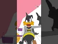 DC Looney Tunes ACME Fools Cartoon Network Asia