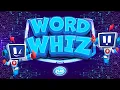 How to play Word Whiz Good Golly Games