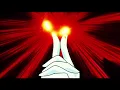 Tove Lo x SG Lewis | Heat  (slowed + reverb)