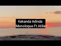 Download Lagu Kekanda Adinda Duet Bersama Pilihan Lelaki Terbaik